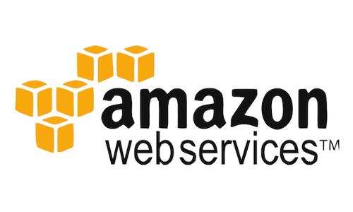 Amazon Web Services