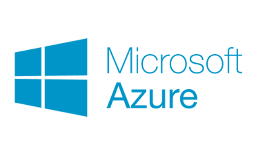 Microsoft Azure