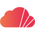 facilcloud.com-logo