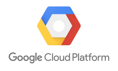 Google Cloud Platform