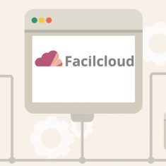 Facilcloud Reselling hosting