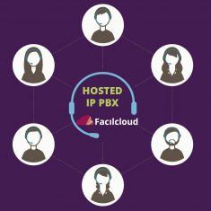 hosted-ip-pbx-facilcloud